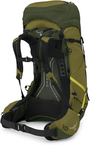 Atmos AG LT 50L Men's Backpacking Backpack