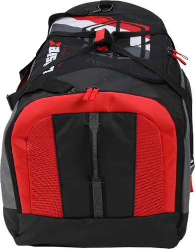Team Gear Bag