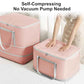 Comforter Storage Bag (2 Count)