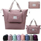 Large Capacity Foldable Travel Bag