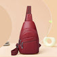 Sling Bag Crossbody Bags