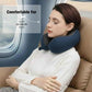 Neck Pillow for Traveling