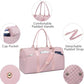 Women Weekender Travel Duffle Bag