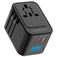 Universal Travel Adapter