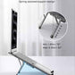 Ultra Compact Foldable Laptop Stand