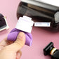 Travel Bottles for Toiletries (4 Count)