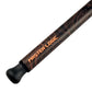Monster Catfish Casting Rod (2 Count)