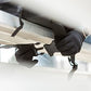 Heated Stadium Seats for Bleachers with Back Support