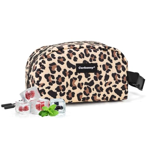 Small Cooler Bag