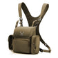 Binocular Harness Chest Pack