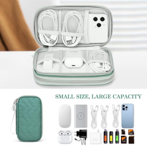Electronic Organizer