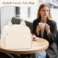 Lunch Bag Lunch Box for Women