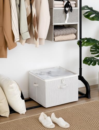 Shoe Organizer for Closet