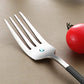 4 Piece Portable Travel Utensils Set with Case 18 (4 Count)