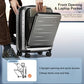 Expandable Luggage Sets (2 Count)
