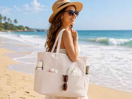 Beach Bags for Women