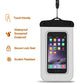 Dry Bag Waterproof