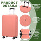 Luggage Cover