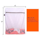 Laundry Bag Mesh Wash Bags (3 Count)