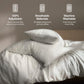 Original Adjustable Pillow