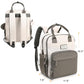 Diaper Bag Backpack