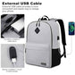 Backpack for School
