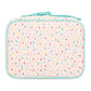 Kids Lunch Box & Insulated Lunch Bag for School