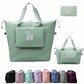 Large Capacity Foldable Travel Bag