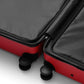 Ramverk Carry