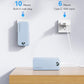 Portable Charger 20000mAh Fast Charging w