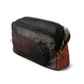 Packing Cube 6L