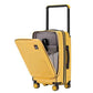 Carry on Luggage