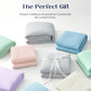 Cooling Comforter King Size