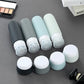 Travel Bottles (8 Count)