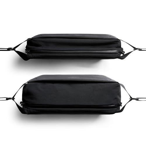 Venture Sling