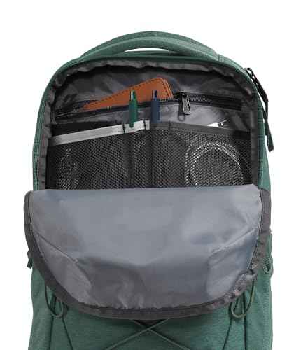 Women's Jester Everyday Backpack