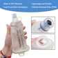 500ml Soft Flask (2 Count)