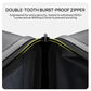 Carry On Luggage 22x14x9 Airline Approved