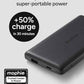 Powerstation Slim 10