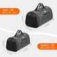 Gym Bag for Women & Men