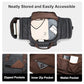 Large Canvas Duffle Bag for Travel