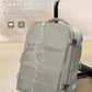Large Travel Backpack Carry On for Women Man Waterproof Gym Backpacks with Laptop Compartment Mochila de Viaje Teacher Personal Item Backpack Rucksack Airplane Accessories Must Haves