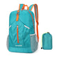 25L Foldable Hiking Backpack