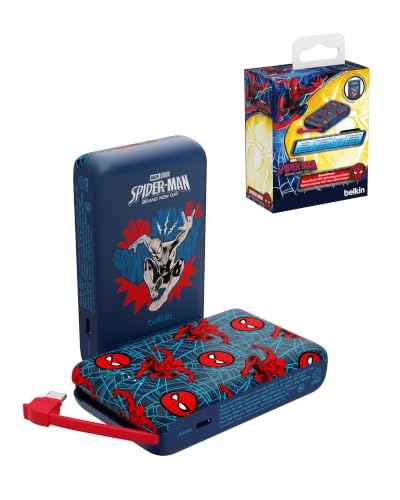 Marvel Spider