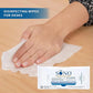 Disinfecting Wipes (160 Count)