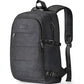 Travel Laptop Backpack Water Resistant Anti