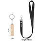 Emergency Whistle