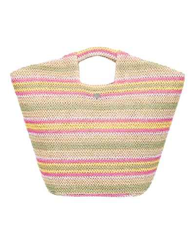 Women's Beach Tote Bag