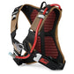 MTB Hydro Hydration Pack with Hydration Bladder
