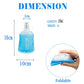 150ML Soft Flask